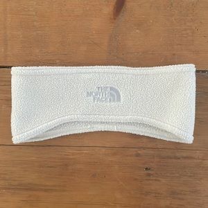 The North Face Earband